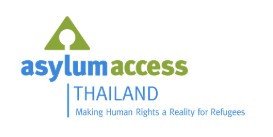 Legal Services Coordinator